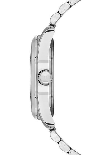 U.S. Polo Assn. Uspa1095-01 Men's Wristwatch