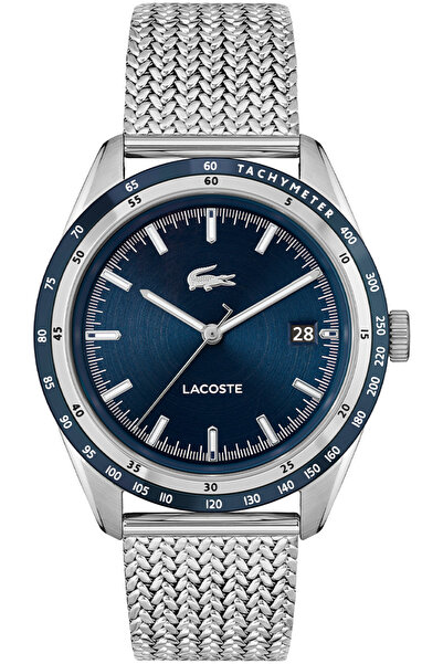 Lacoste Lac2011294 Erkek Kol Saati