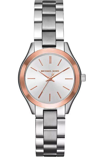 Michael Kors Mk3514 Wristwatch
