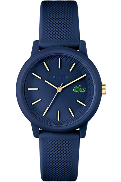 Lacoste Lac2001271 Kadın Kol Saati