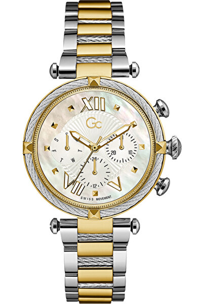 GC Kol Saati Y16020l1mf