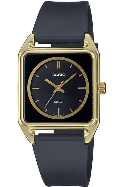 Casio Mtp-b170-1evdf Erkek Kol Saati