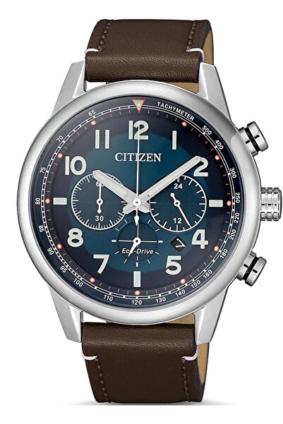 Citizen Ca4420-13l Men's Wristwatch