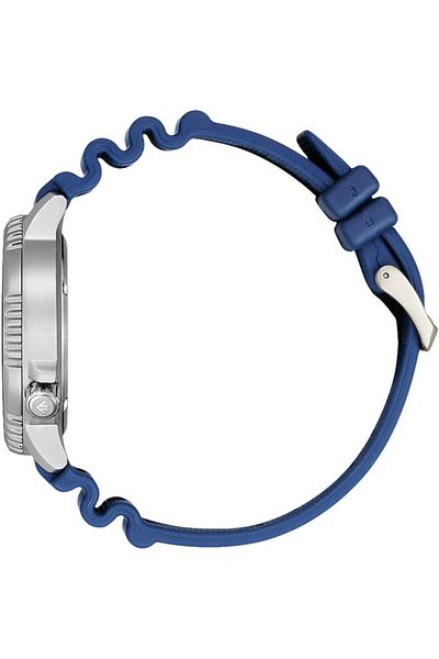 Citizen Citizen BN0168-06L Eco-Drive Promaster 44mm 20ATM