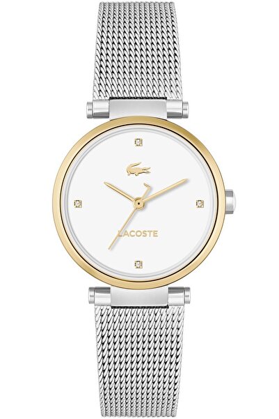 Lacoste Lac2001337 Women's Wristwatch