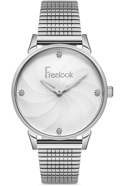 Freelook Fl.1.10228.1 Women's Wristwatch
