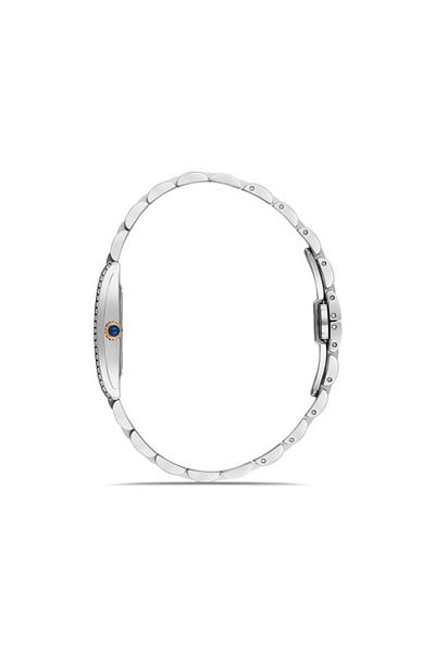Hislon Ql149T-10Sr Women's Wristwatch
