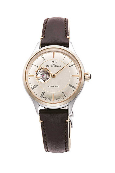 Orient Star RE-ND0010G00B Otomatik Kadın Kol Saati