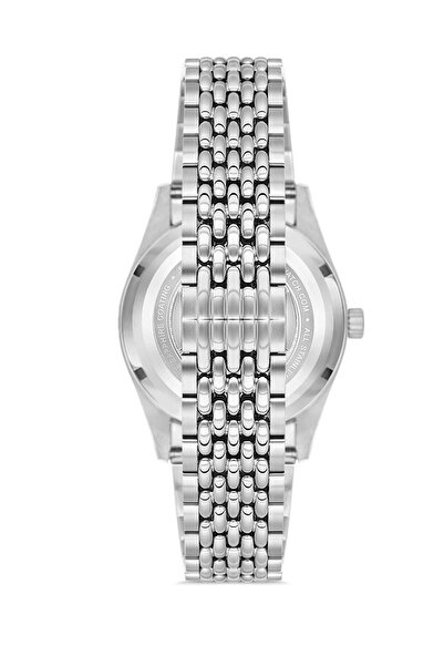 Hislon Cl145s-03ss men's watch