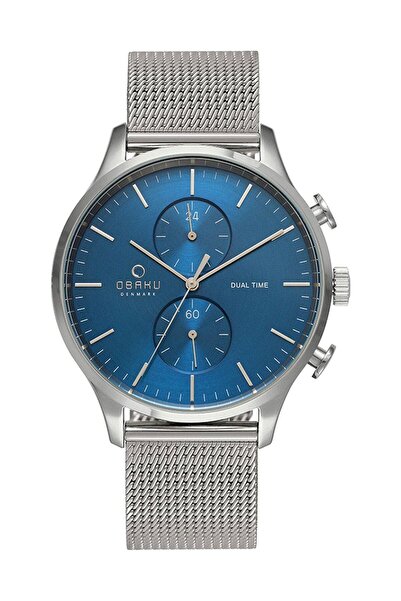 Obaku V196guclmc