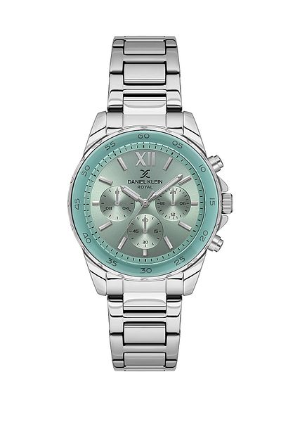 Daniel Klein Dke.1.10575-1 Women Wrist Watch