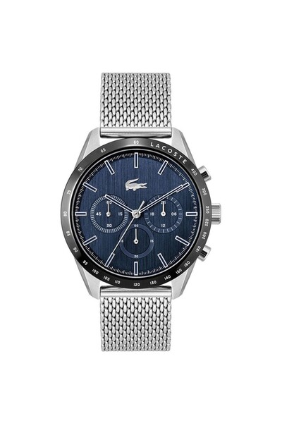 Lacoste 2011163 Erkek Kol Saati