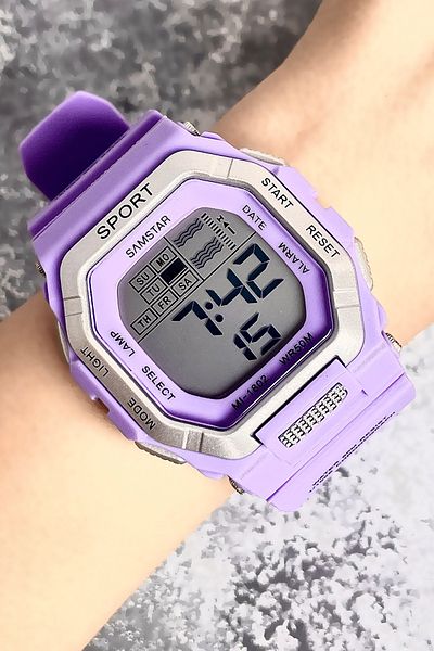 Childrens wrist watches 2025