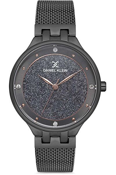 Daniel Klein KADIN KOL SAATİ S.DK.1.12683.3
