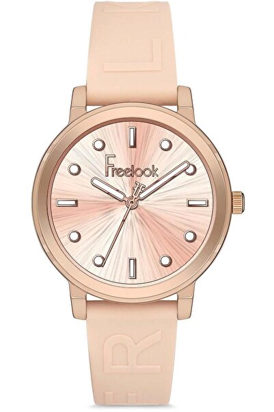 Freelook Fl.1.10158.6 Women's Wristwatch