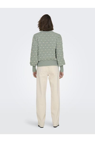 JDY Strickpullover JDYSIGRID Strickpullover