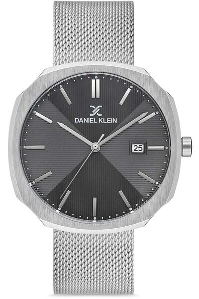 Daniel Klein DANİEL KLEİN ERKEK KOL SAATİ S.DK.1.12652.4