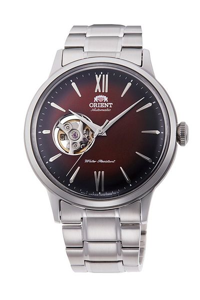 Orient Ra-ag0027y10b Automatic Men's Wristwatch