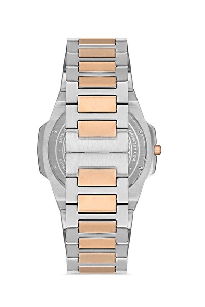 Hislon Cl127T-04Sr Men's Watch