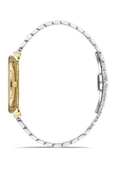 Hislon CL119T-11SG Men's Wristwatch