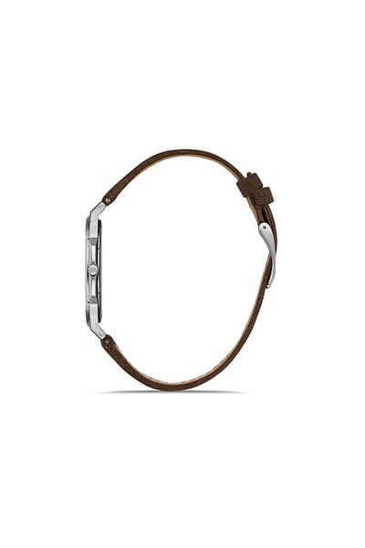 Hislon CL127S-05KR Men's Wristwatch