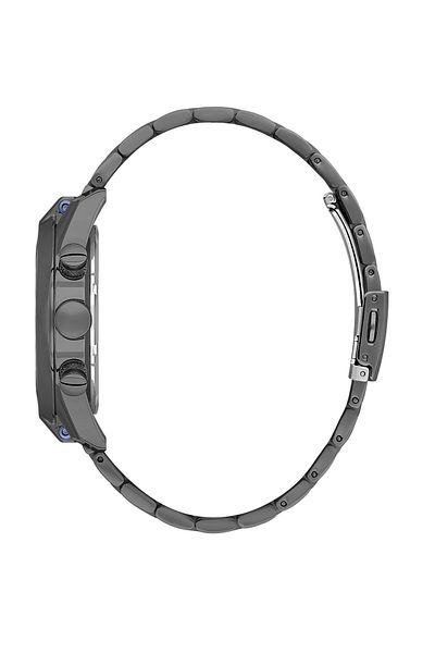 Daniel Klein Men's Wristwatch DK.1.13802-3 - Stylish and Functional Design