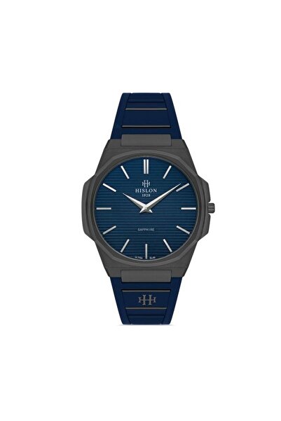 Hislon CL127N-11MN Men's Wristwatch