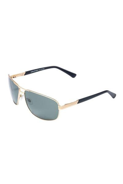 Daniel Klein DK3194-04 Polarize Erkek Güneş Gözlüğü