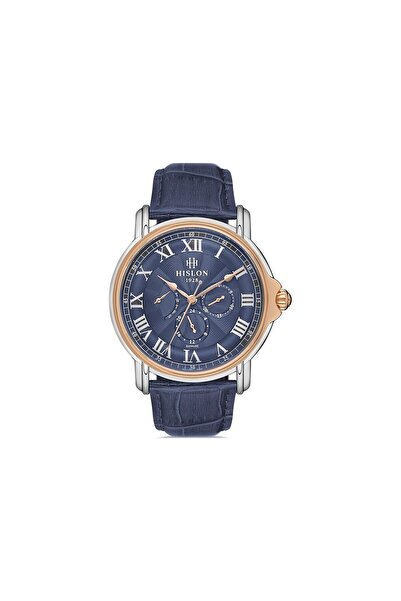 Hislon DT112T-11NR Erkek Kol Saati