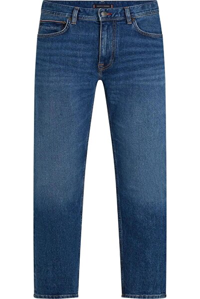 Tommy Hilfiger MW0MW35714 DENIM