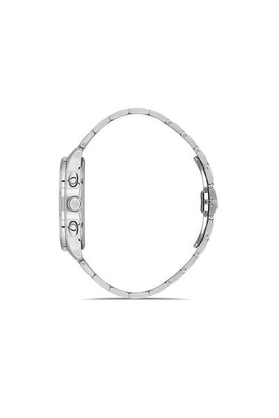 Hislon Men's Watch S.Dt148S-11Ss