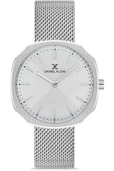Daniel Klein KADIN KOL SAATİ S.DK.1.12651.2