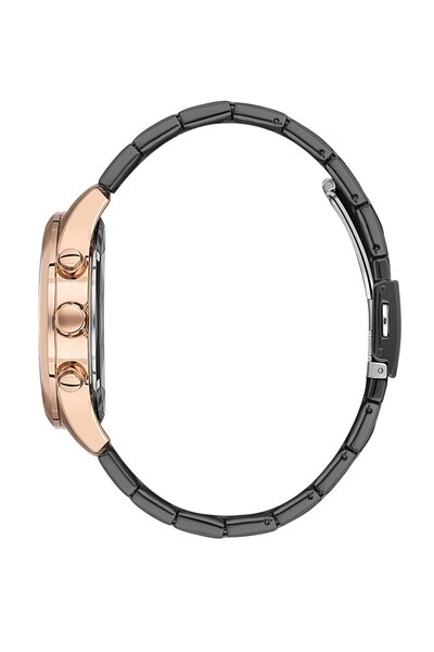 Daniel Klein Dke.1.10560.4 Men's Wrist Watch