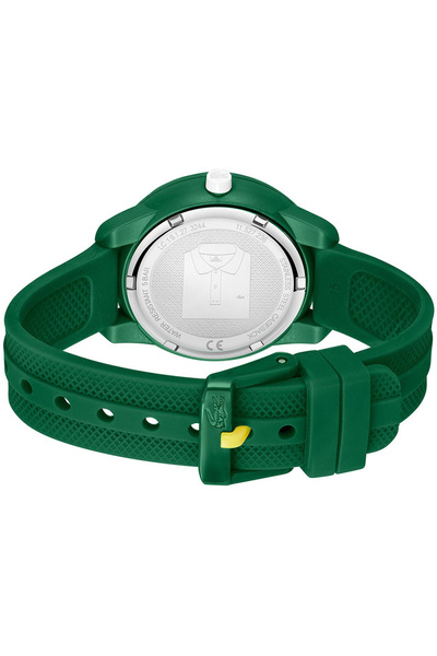 Lacoste 2030055 Çocuk Kol Saati