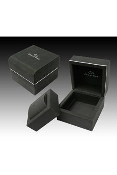 Orient Re-Au0005L00B Automatic Men's Wristwatch