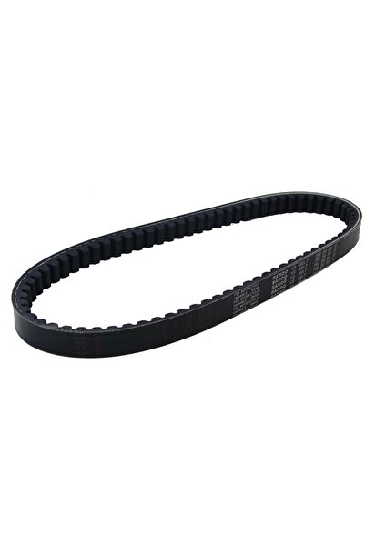 Bando Kayış 750x20x30 Honda Activa 125 S