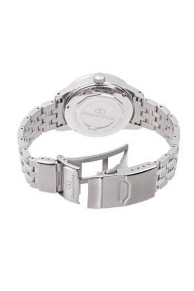 Orient Star Re-Au0602E00B Automatic Men's Wrist Watch