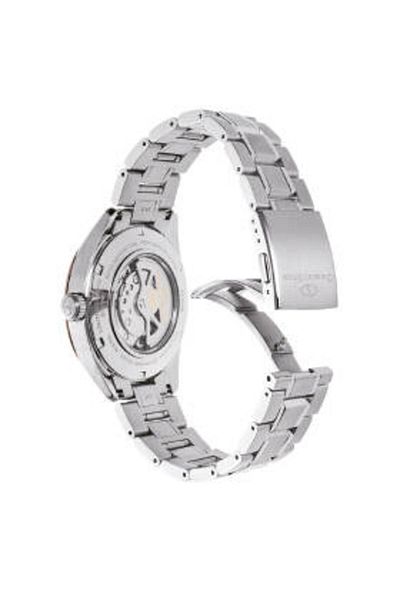 Orient Star Re-Av0120L00B Automatic Men's Wrist Watch