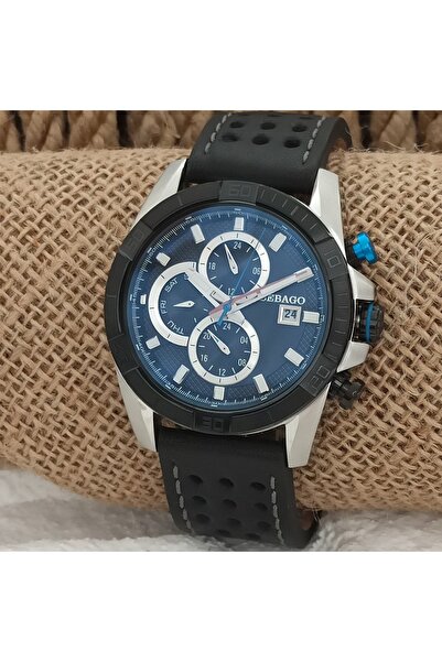 Sebago SBGS01623P-1 Erkek Kol Saati