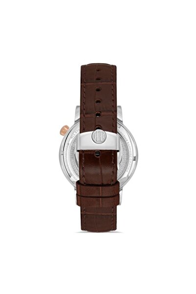 Hislon SD140T-15KR Men's Wristwatch