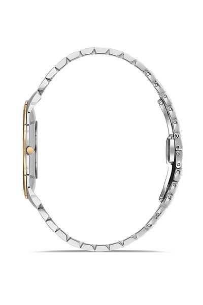 Hislon CL135T-11SG Men's Wristwatch
