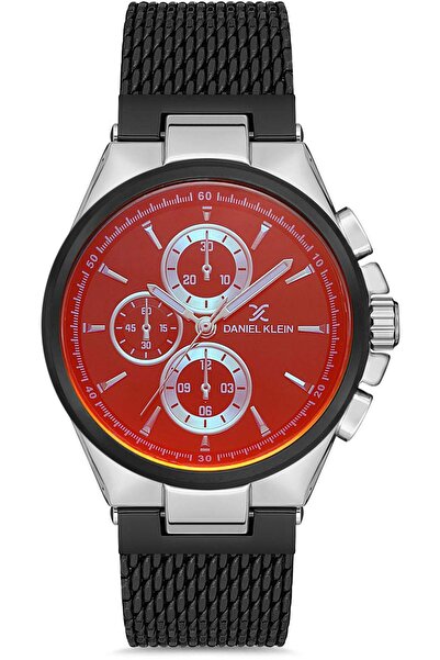 Daniel Klein DK011560E-02 ساعة يد نسائية