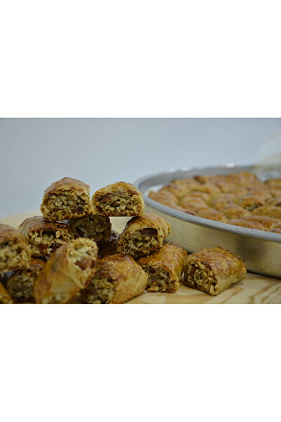 niyazi kesim Meşhur Bafra Nokulu Fındıklı 500 Gr.