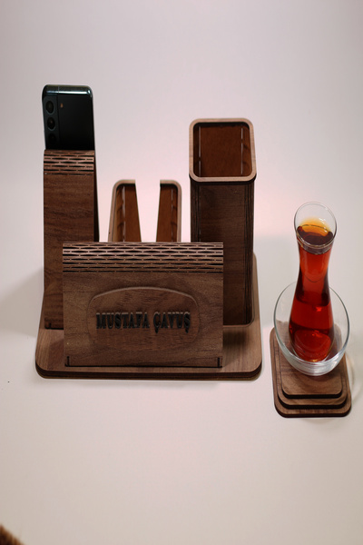 modal duvar süsleri isimlik kişiye özel tasarım