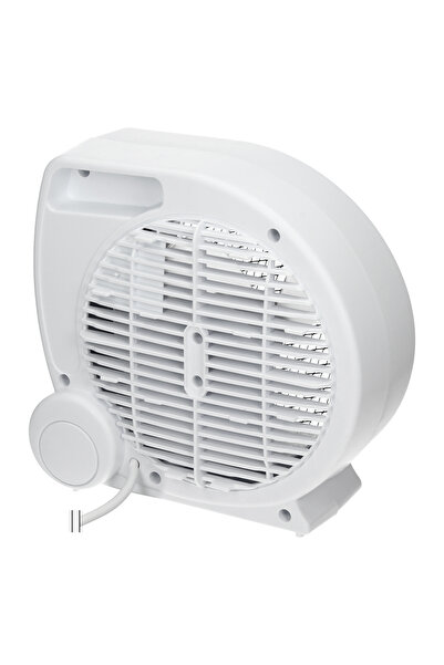 GATECH Km-1721 Mini Masaüstü Vantilatör KM-1721