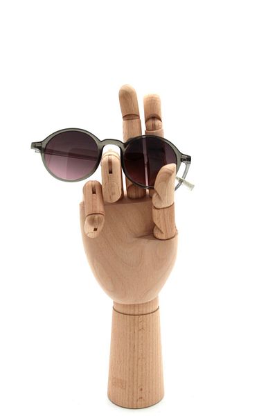Marisol Mrs Istanbul C18 Unisex Sunglasses
