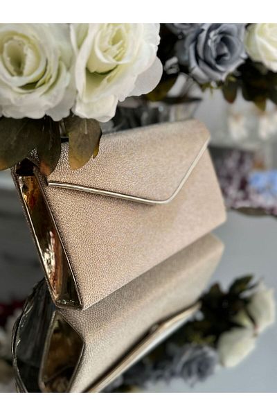 Blacktavern BOX MODEL ΤΣΑΝΤΑ ARS SUPER LUMINOUS ΒΡΑΔΙΝΟ ΦΟΡΕΜΑ