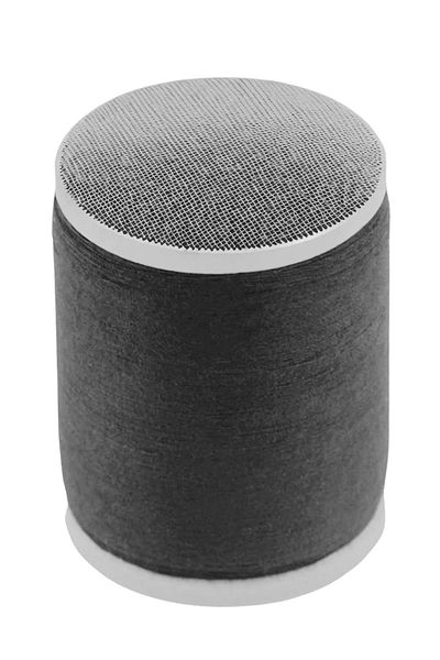 Skygo 900 Meters Gray Sewing Thread