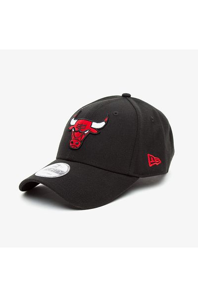 NEW ERA 11405614 Шапка Chibul Otc от Лигата
