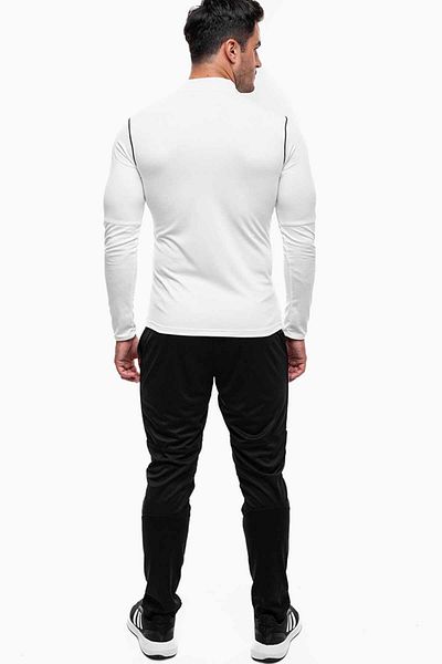 Nike Σετ ανδρικής φόρμας - Ύφασμα Raschel, Τεχνολογία Dri-FIT